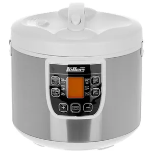 Feller RC90 Rice Cooker