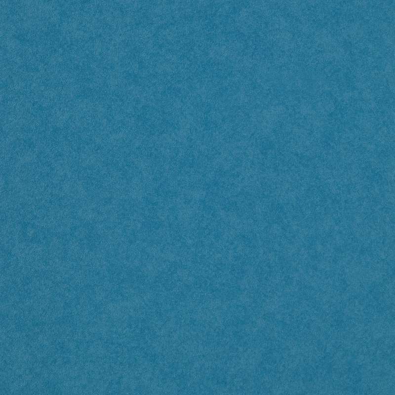 کاغذ دیواری هپی دیز کد 361230