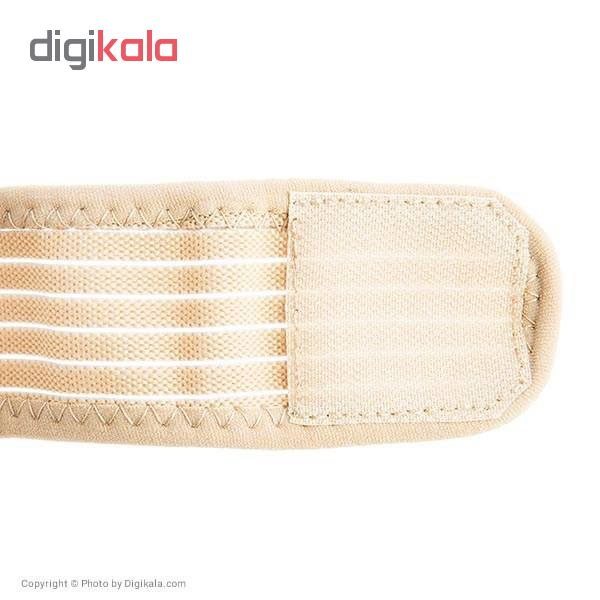 قوزبند ادور مدل Elastic Export