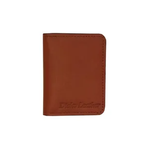 جاکارتی چرم دیاکو مدل 110