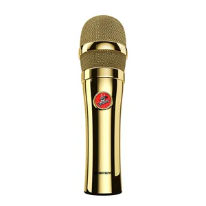 ادو تویلت زنانه د ویس مدل The Voice Gold Edition 