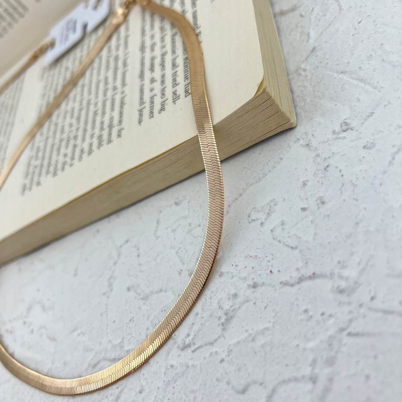 نیم ست زنانه ژوپینگ مدل ماری نفرتیتی هرینبون کد M4169