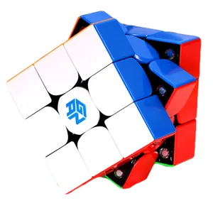 مکعب روبیک گنز مدل 356 X