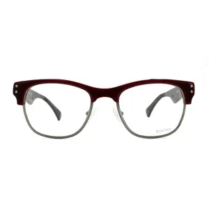 فریم عینک طبی بونو مدل B205 - C8