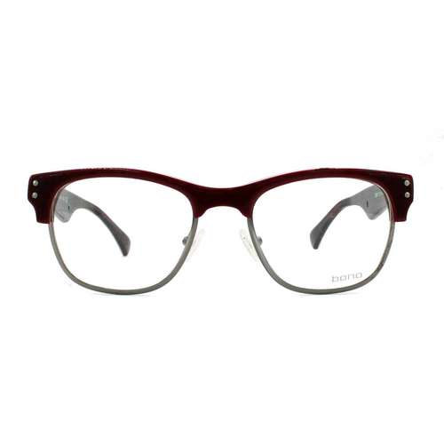 فریم عینک طبی بونو مدل B205 - C8