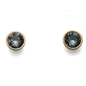 Oliver Weber Giant 22379G Earring