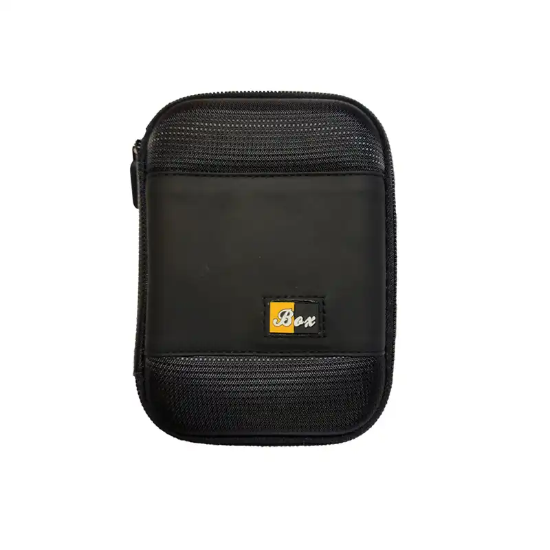 کیف هارد اکسترنال  مدل Eva Shockproof E038