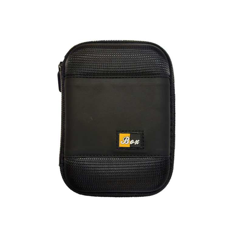 کیف هارد اکسترنال مدل Eva Shockproof E038