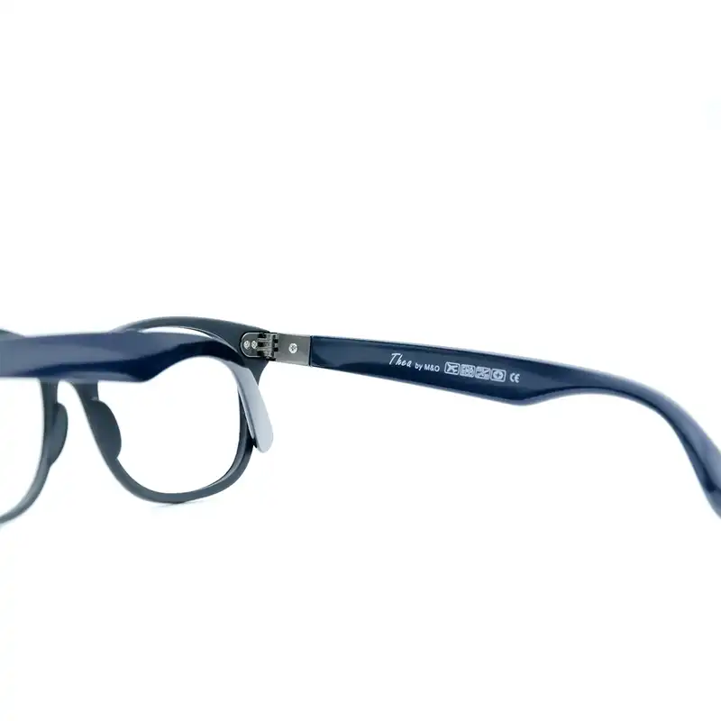 فریم عینک طبی ام اند او مدل Vera-c4