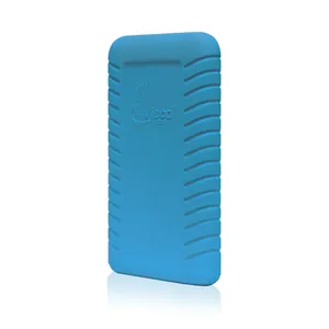هارد اکسترنال ویکومن مدل VC-810 ظرفیت 1 ترابایت