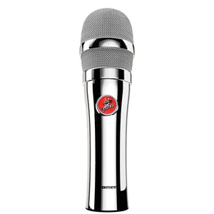 ادو تویلت زنانه د ویس مدل The Voice Silver Edition