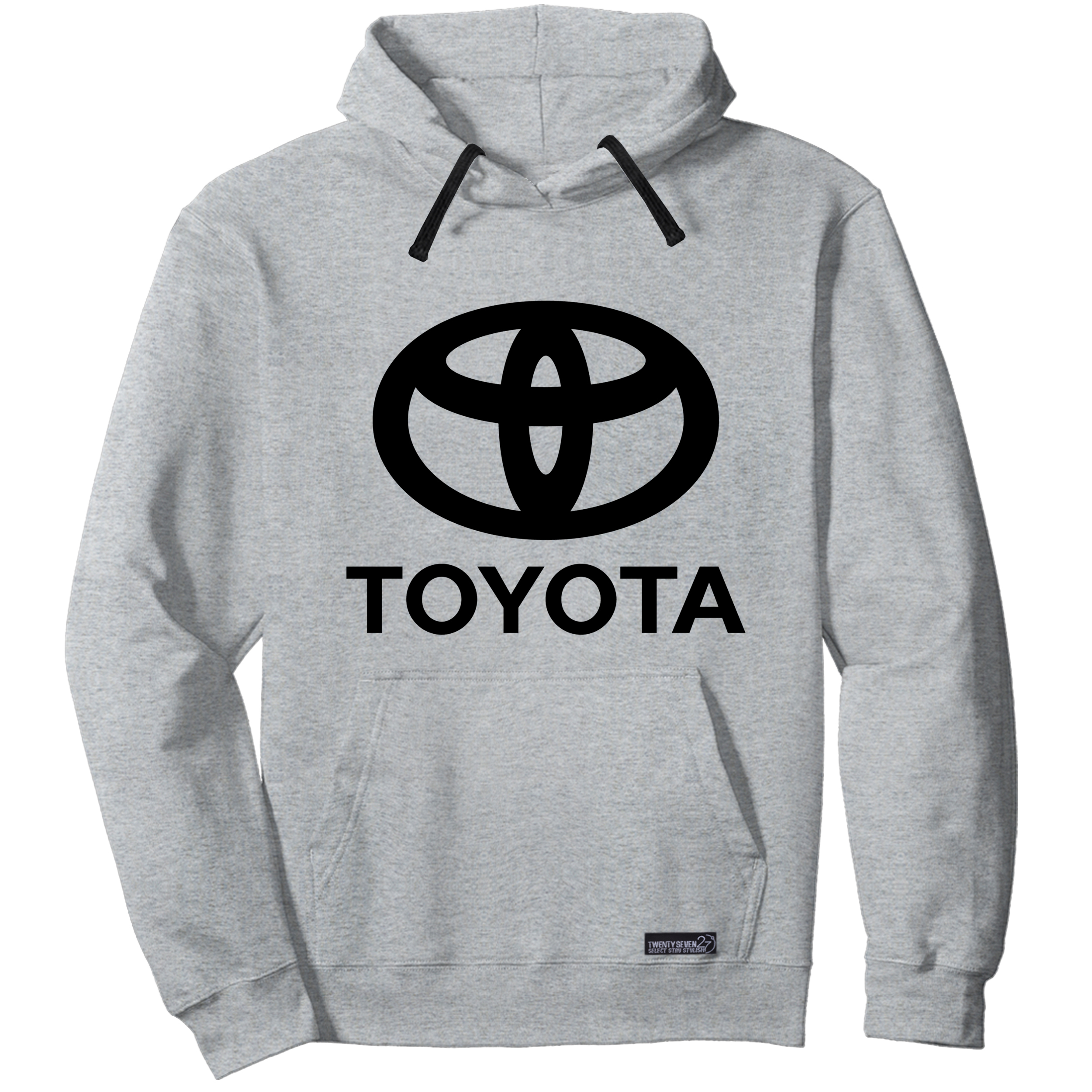 هودی مردانه 27 کد MH107