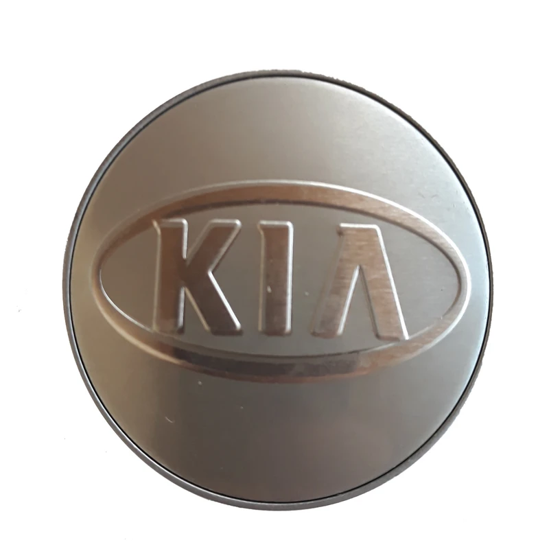 درپوش (قالپاق وسط) رینگ مدل 52960 1F250 مناسب برای سراتو سایپا