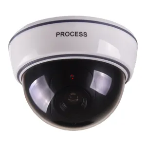 ماکت دوربین مداربسته مدل PRO-DW10