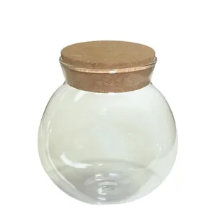 بانکه قهوه کد 20