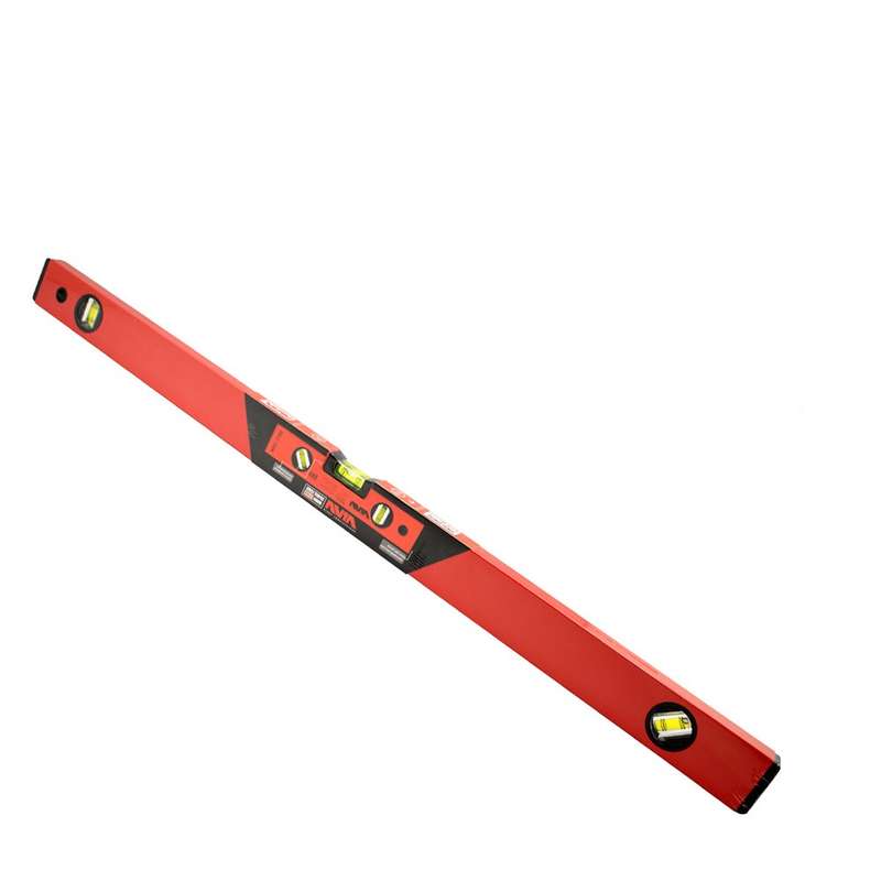 تراز آروا مدل SL1000 تراز آروا مدل SL1000