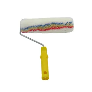 غلتک نقاشی جی اس بی کد 1000 سایز 25 سانتی متر