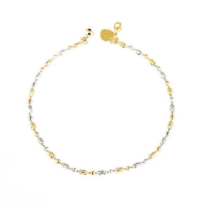 پابند طرح توپی کد A1155