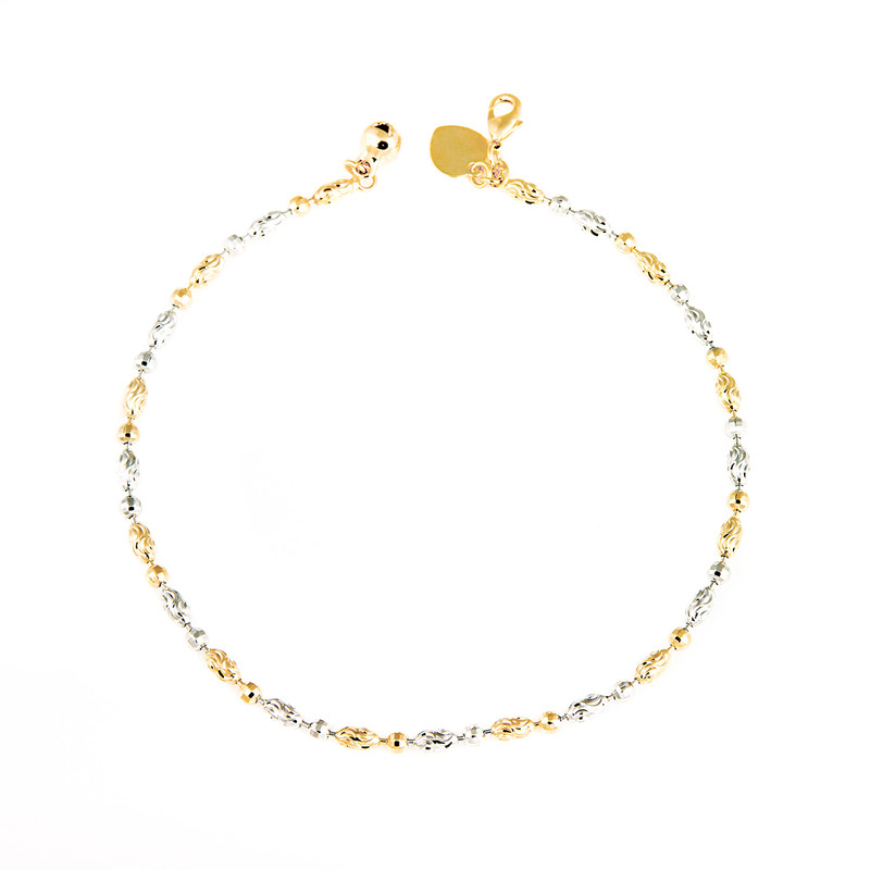 پابند طرح توپی کد A1155