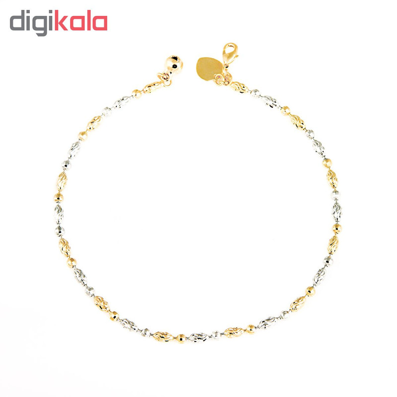 پابند طرح توپی کد A1155