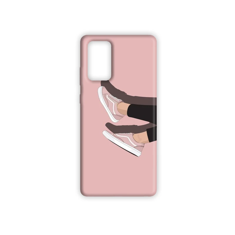  کاور skin مدل اسپرت کد 439 مناسب برای گوشی موبایل سامسونگ galaxy a14