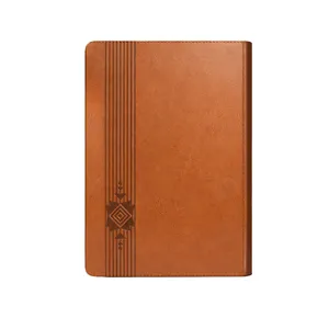 سررسید وزیری سال 1405 مدل 117006579