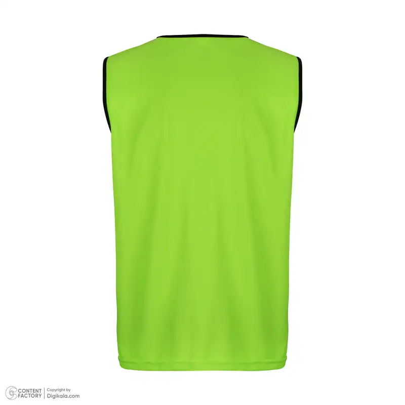 تاپ ورزشی مردانه پانیل مدل 3007G بسته 6 عددی