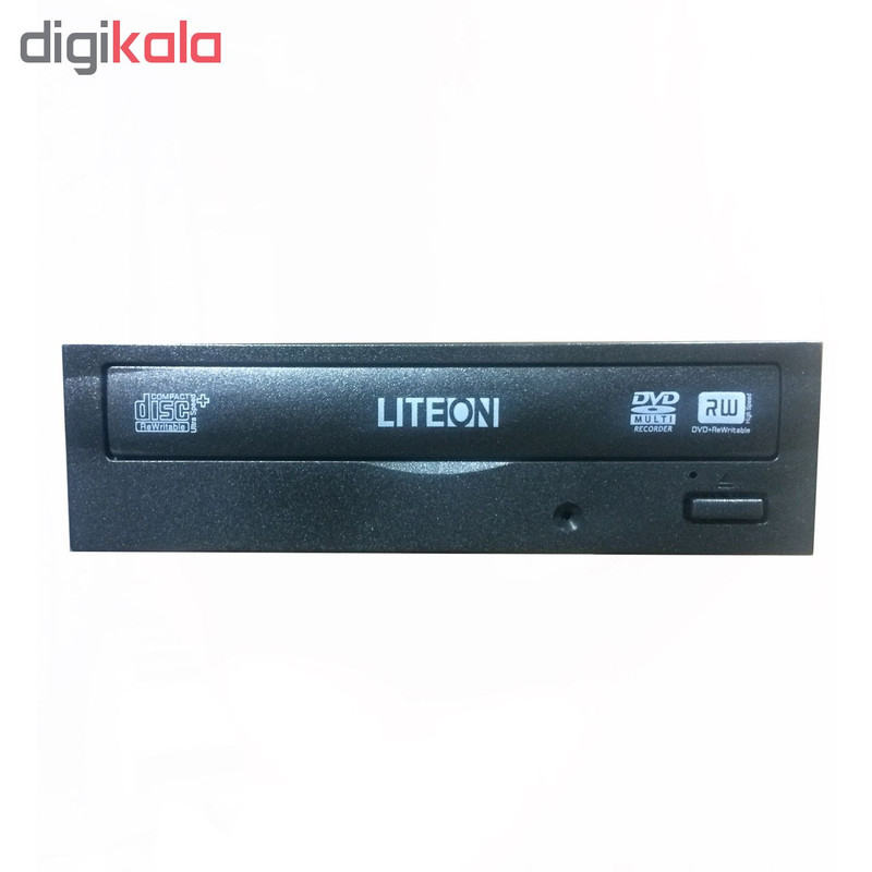  درایو DVD اینترنال لایت ان مدل iHAS524