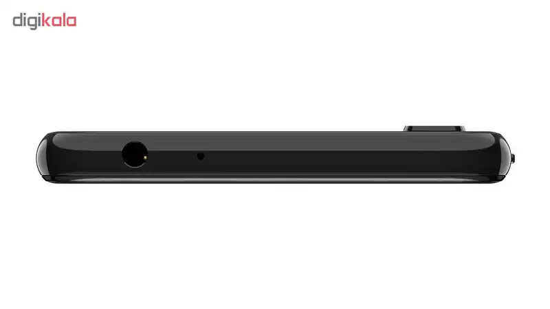 گوشی موبایل موتورولا مدل Motorola One XT1941-4 دو سیم کارت ظرفیت 64 گیگابایت