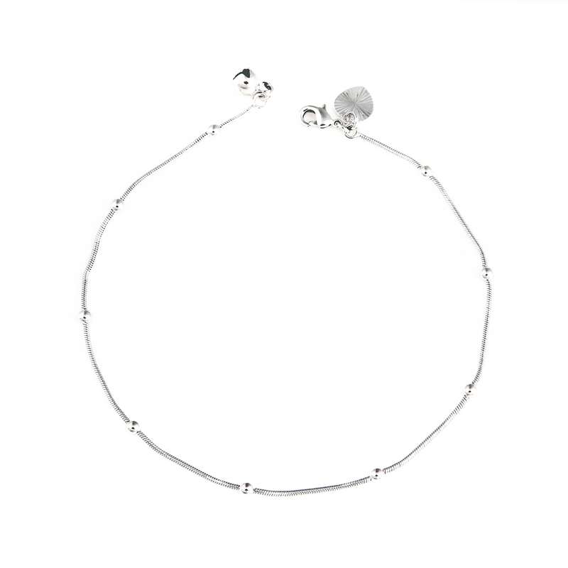 پابند طرح توپی کد A1165