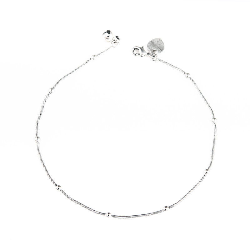 پابند طرح توپی کد A1165