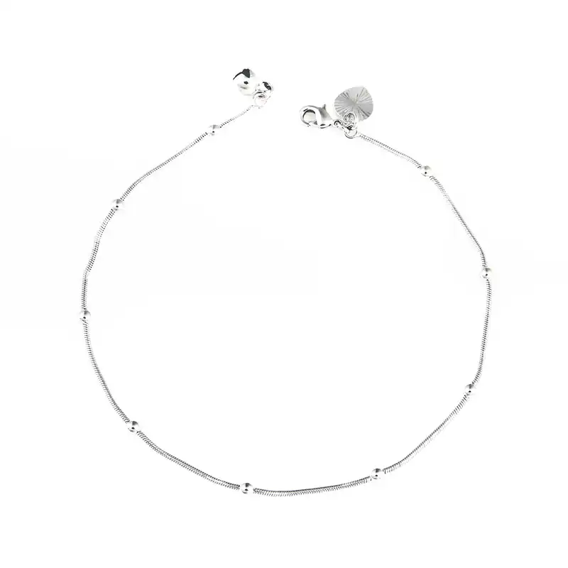 پابند طرح توپی کد A1165