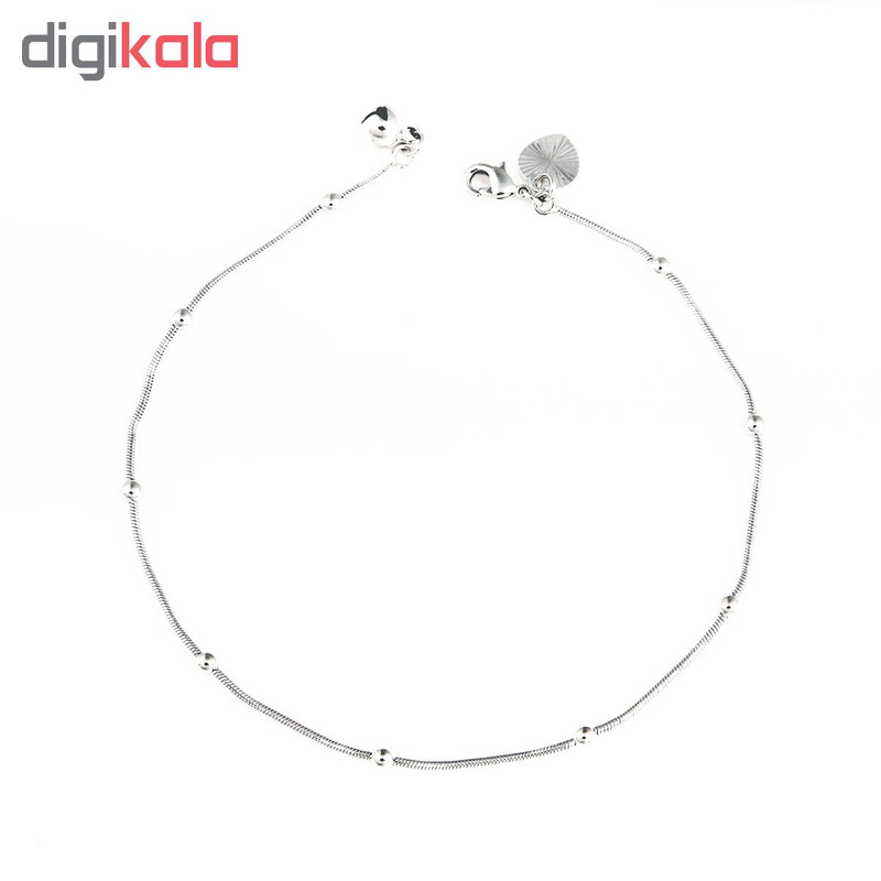 پابند طرح توپی کد A1165