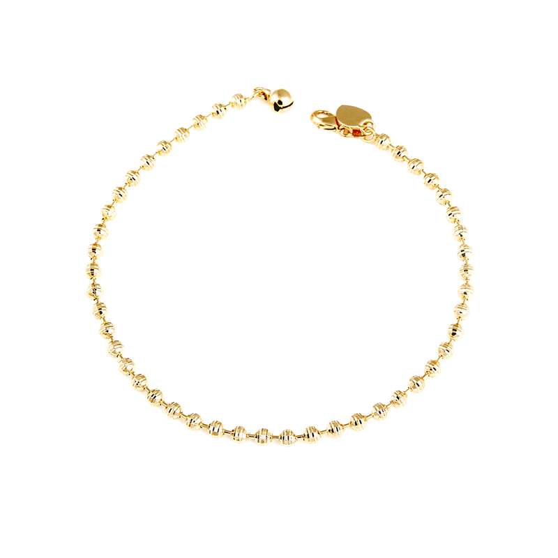 پابند طرح توپی کد A1167 پابند طرح توپی کد A1167