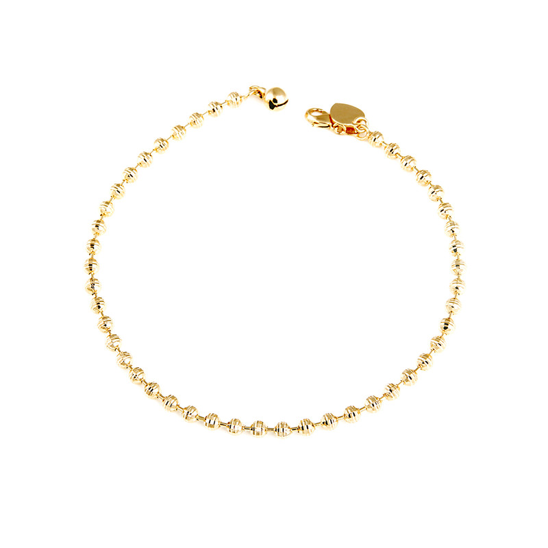 پابند طرح توپی کد A1167 پابند طرح توپی کد A1167