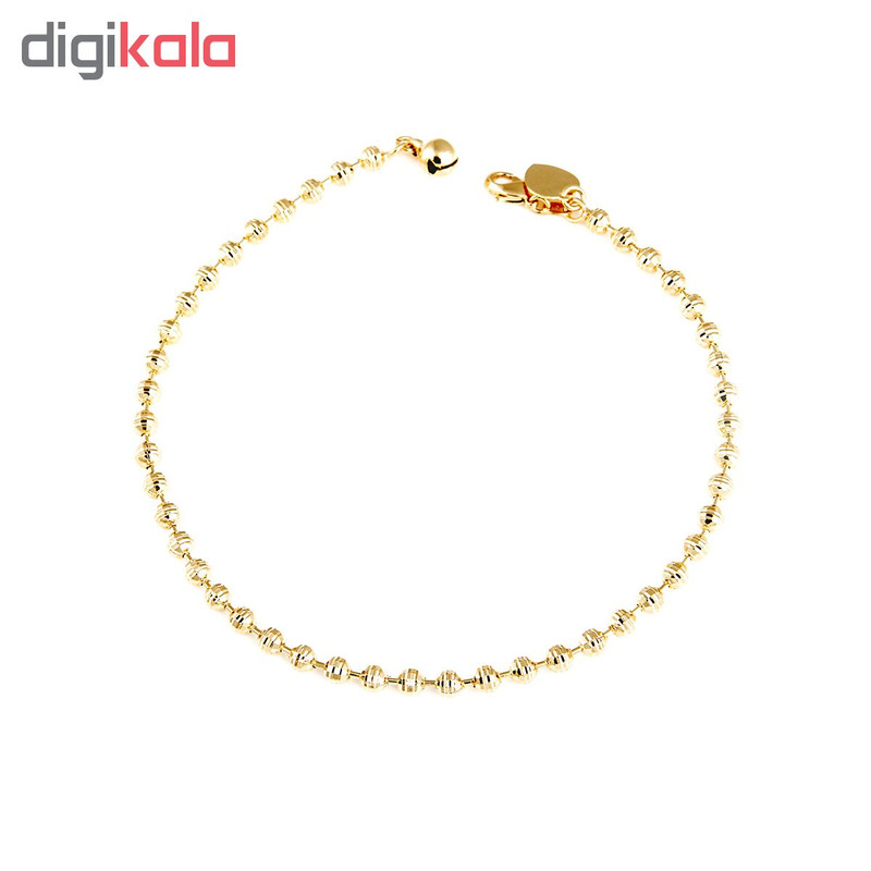 پابند طرح توپی کد A1167 پابند طرح توپی کد A1167