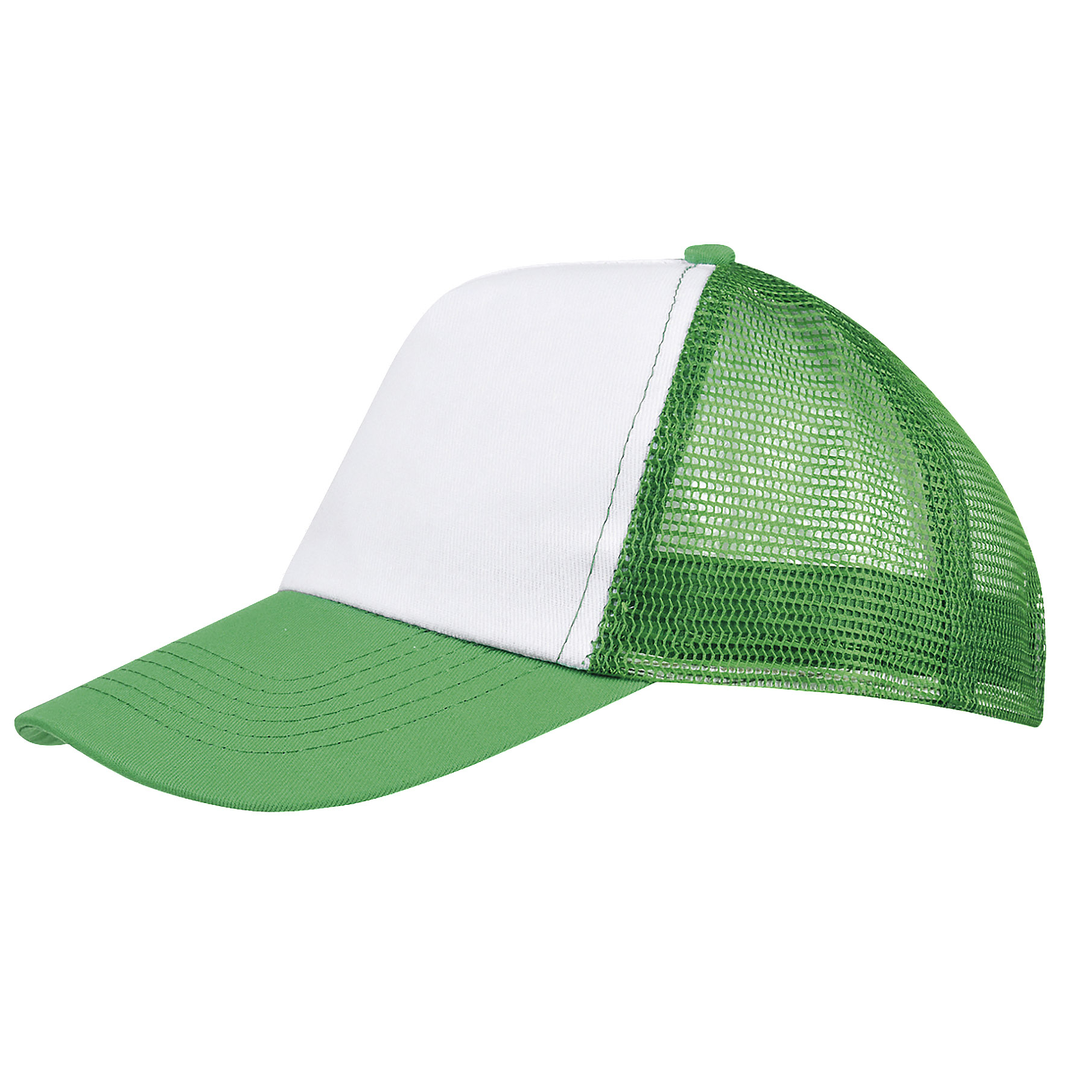 کلاه کپ مردانه مدل 964-88107