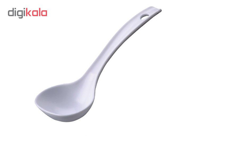 پلوپز برلیانت مدل BRC-2800