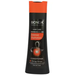 شامپو نرم کننده بیوندا مدل INTENSE HYDRATION حجم 250 میلی لیتر