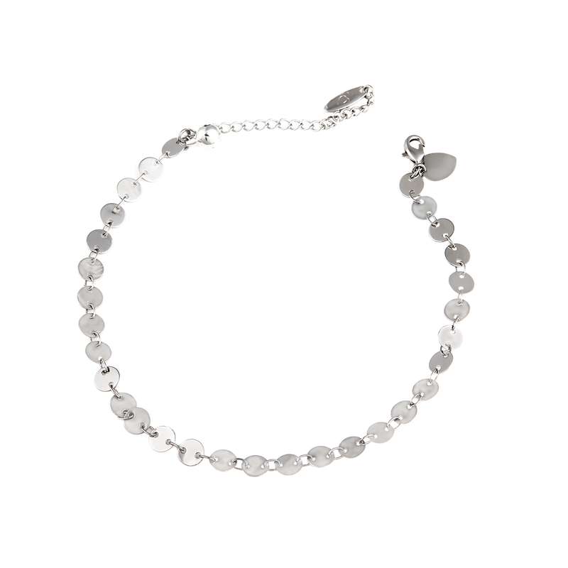 پابند طرح دایره کد A1173 پابند طرح دایره کد A1173