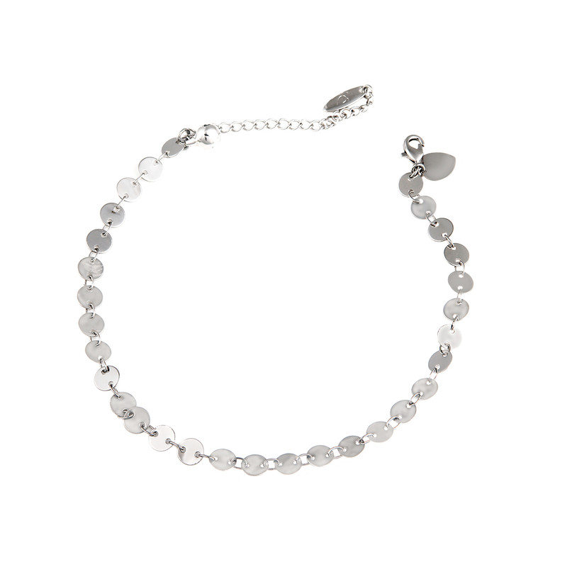 پابند طرح دایره کد A1173 پابند طرح دایره کد A1173