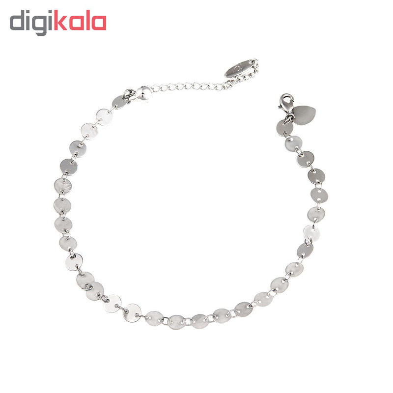 پابند طرح دایره کد A1173 پابند طرح دایره کد A1173