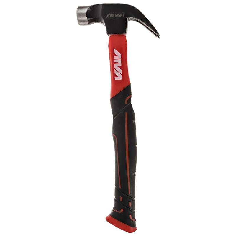 چکش آروا مدل 4220 وزن 400 گرم چکش آروا مدل 4220 وزن 400 گرم