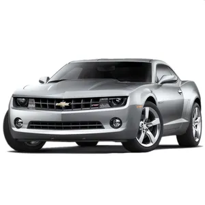خودرو شورولت Camaro RS اتوماتیک سال 2010
