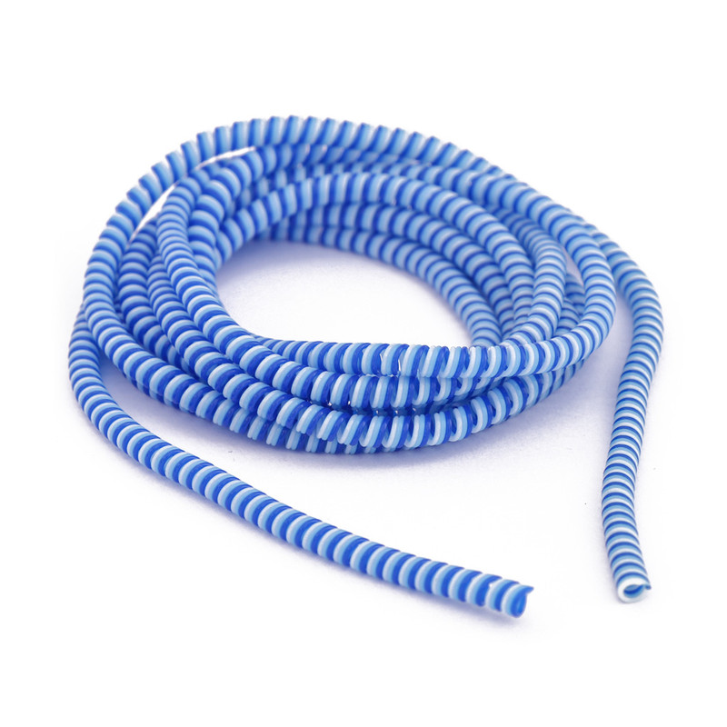 محافظ کابل مدل Spring بسته 1 عددی