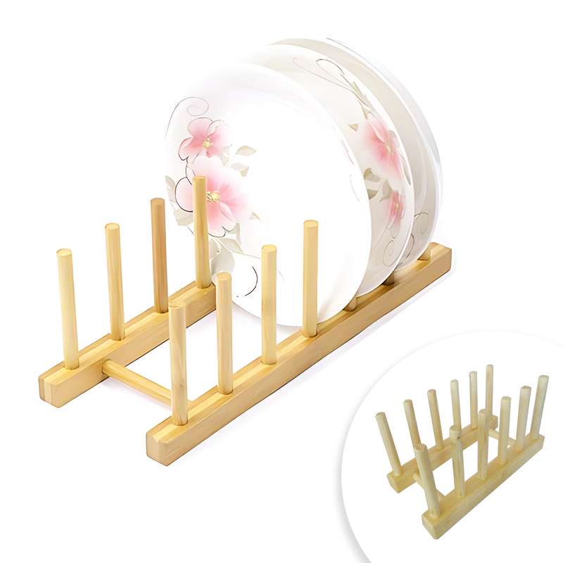 استند نگهدارنده درب قابلمه مدل s101 استند نگهدارنده درب قابلمه مدل s101