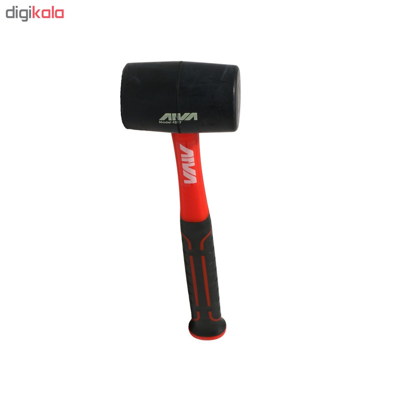 پتک آروا مدل 4227 وزن 250 گرم