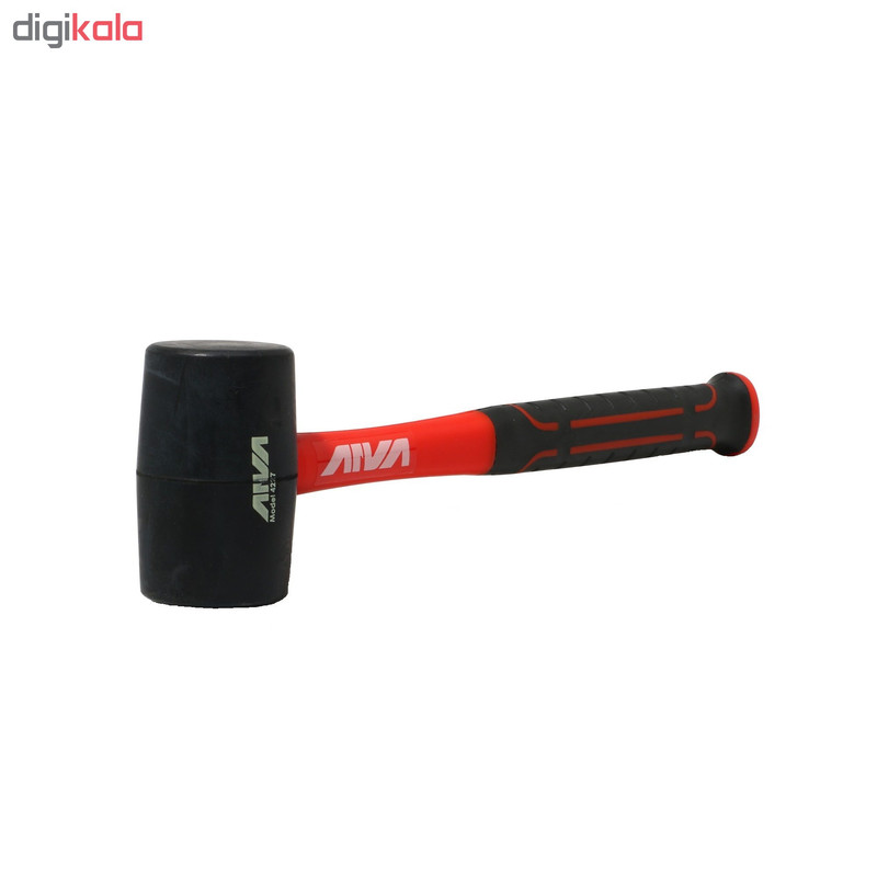 پتک آروا مدل 4227 وزن 250 گرم