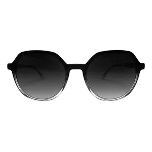 عینک آفتابی جورجیو ولنتی مدل gv-5139
