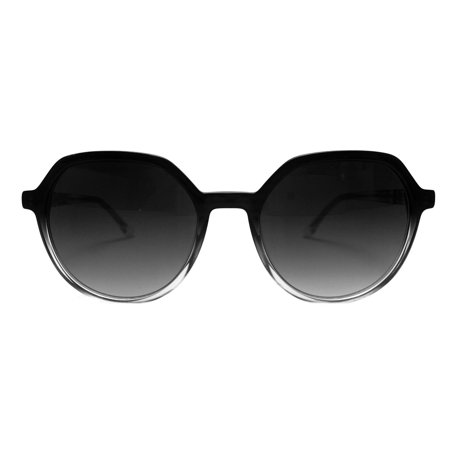 عینک آفتابی جورجیو ولنتی مدل gv-5139 -  - 1
